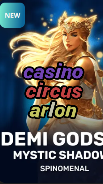 casino circus arlon-trdjkmsxjksdss.com