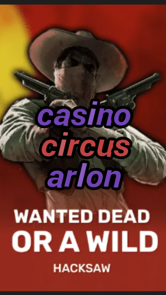 casino circus arlon-trdjkmsxjksdss.com
