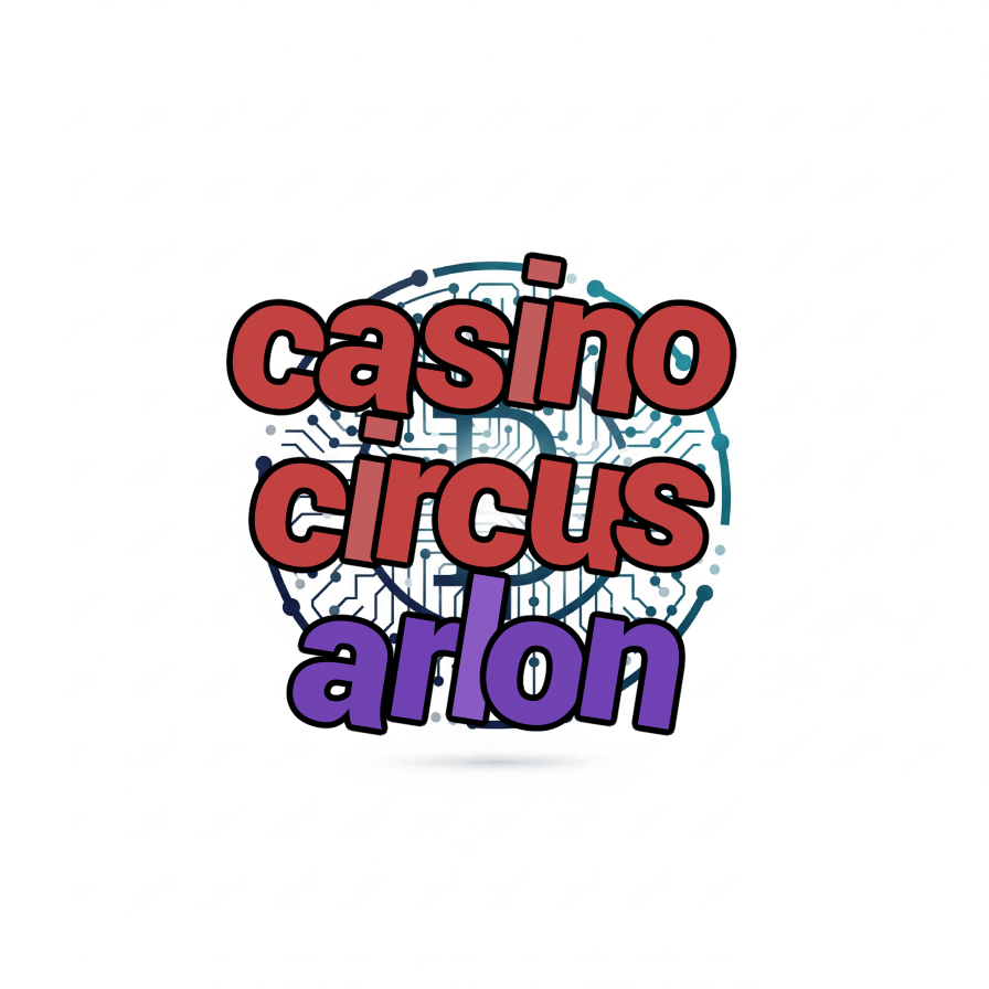 casino circus arlon